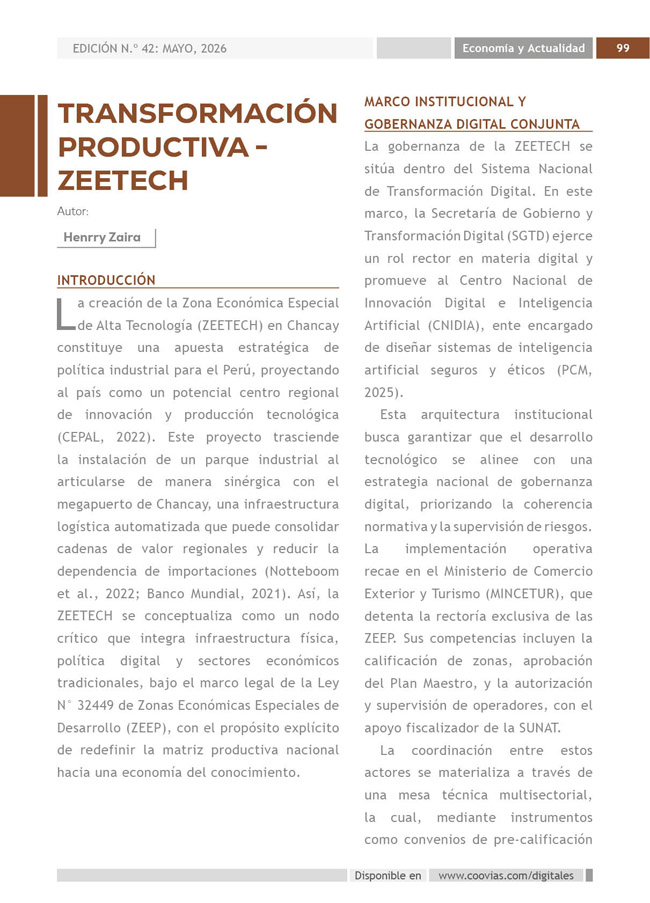 Construyendo Obras & Vías P99