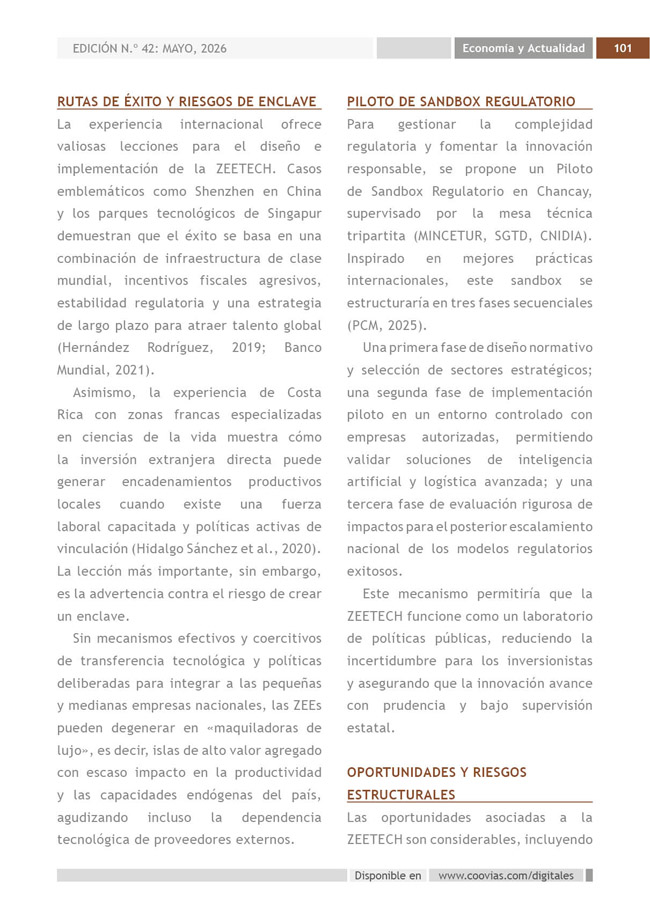 Construyendo Obras & Vías P101