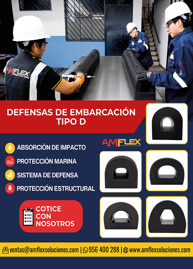 Construyendo Obras & Vías P37