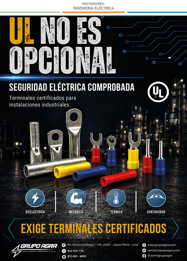 Construyendo Obras & Vías P55