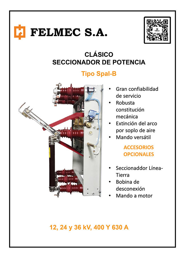 Construyendo Obras & Vías P65