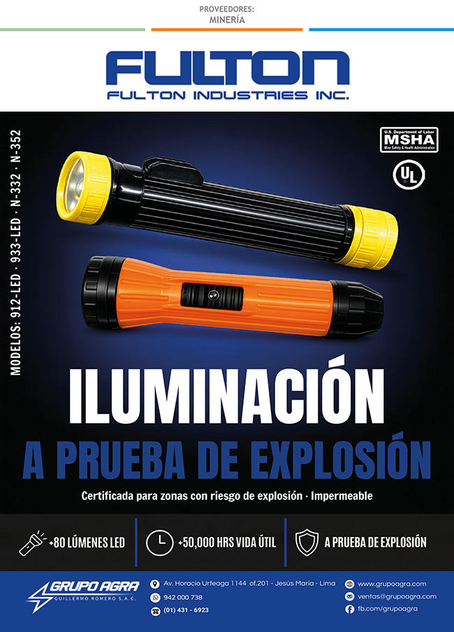 Construyendo Obras & Vías P66