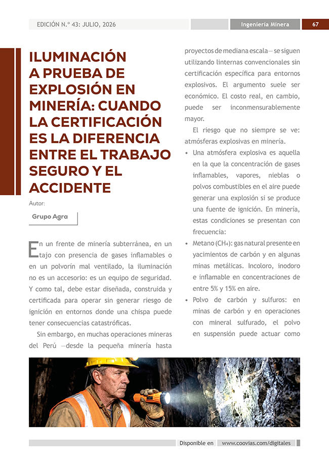 Construyendo Obras & Vías P67
