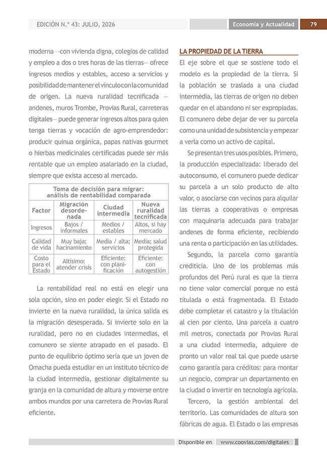 Construyendo Obras & Vías P79