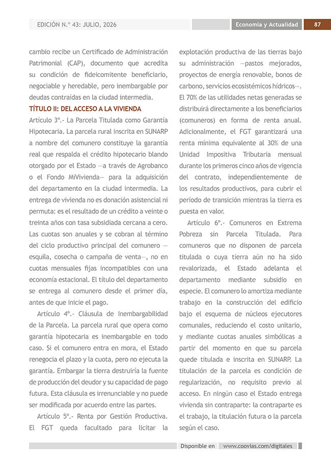 Construyendo Obras & Vías P87