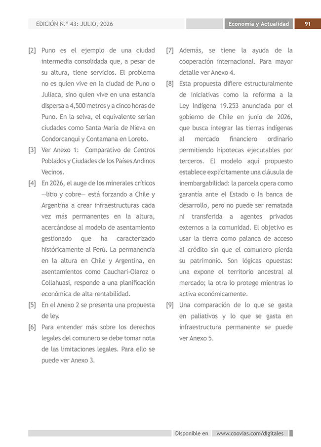 Construyendo Obras & Vías P91