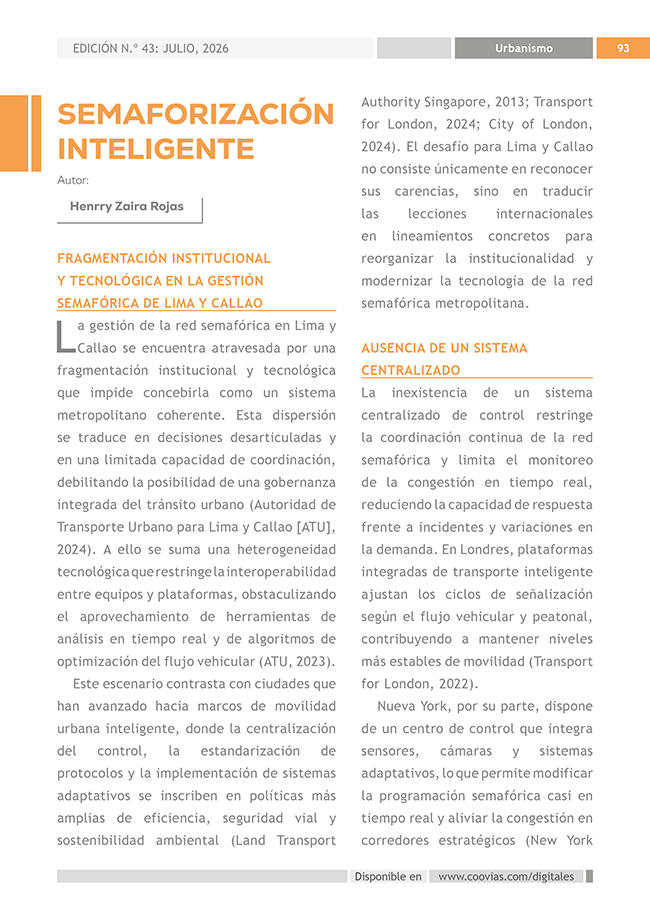 Construyendo Obras & Vías P93