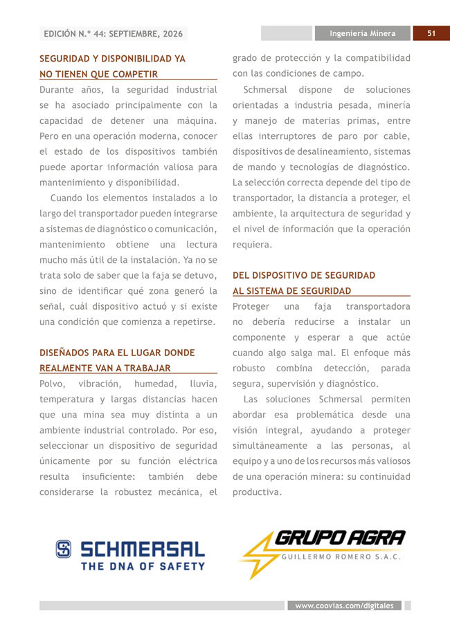 Construyendo Obras & Vías