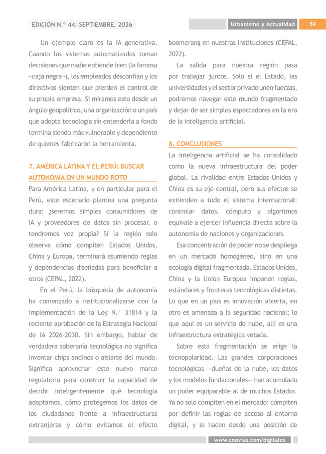 Construyendo Obras & Vías