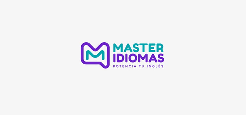 NO PIERDAS MÁS TU TIEMPO Y POTENCIALIZA TU INGLÉS