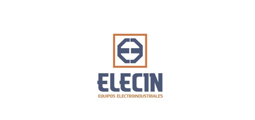 ELECIN HEADING ARTICULO