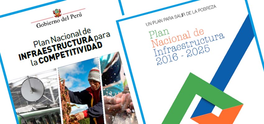 Las incomprensibles y peligrosas priorizaciones de proyectos en el Ministerio de Transportes