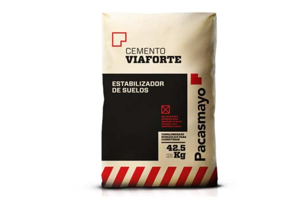 CLIENTE PACASMAYO cemento viaforte