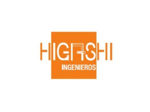 Higashi Ingenieros