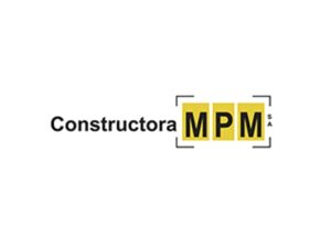 Constructora MPM