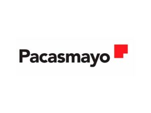 Cementos Pacasmayo