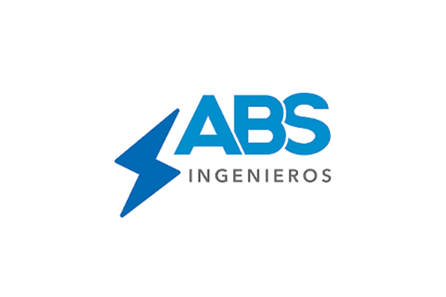 EVALUACIÓN DE LÍNEAS