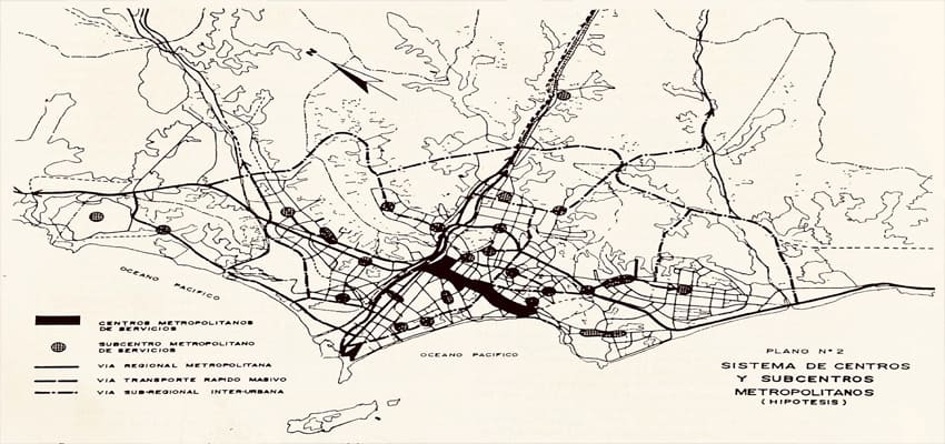 ALCALDIA-de-lima