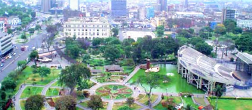 ciudades del futuro 10 1