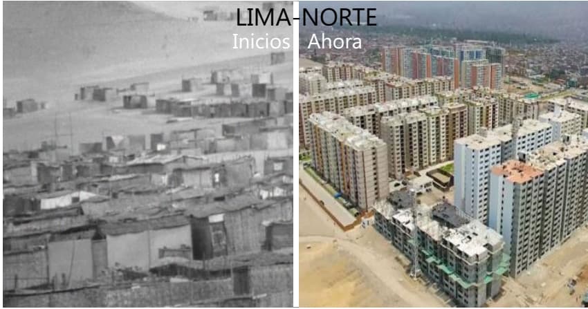ciudades del futuro 2 3