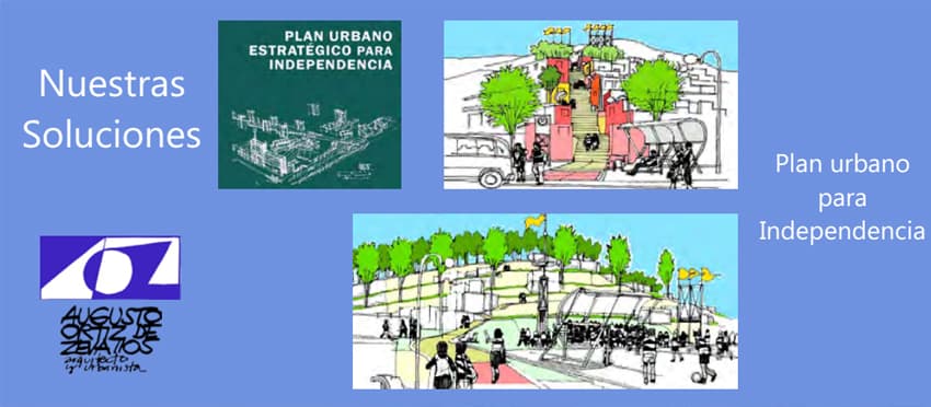 ciudades del futuro 3 2