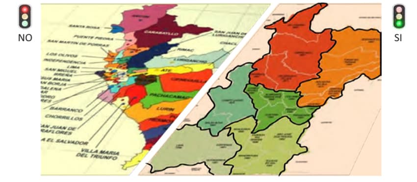 ciudades del futuro 5 1
