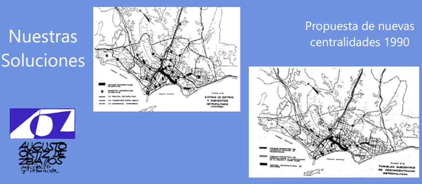 ciudades del futuro 5 2