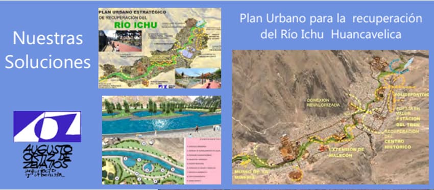 ciudades del futuro 5 4