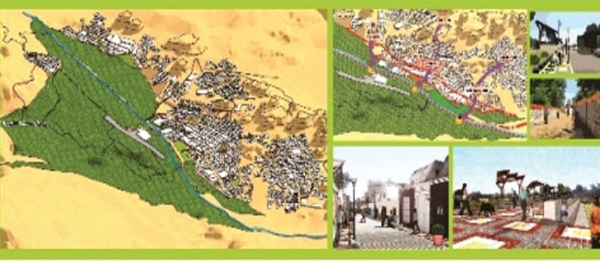 ciudades del futuro 7 5