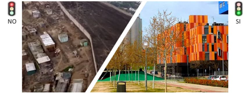 ciudades del futuro 8 5