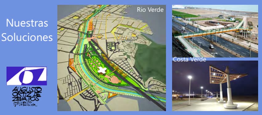 ciudades del futuro 9 2