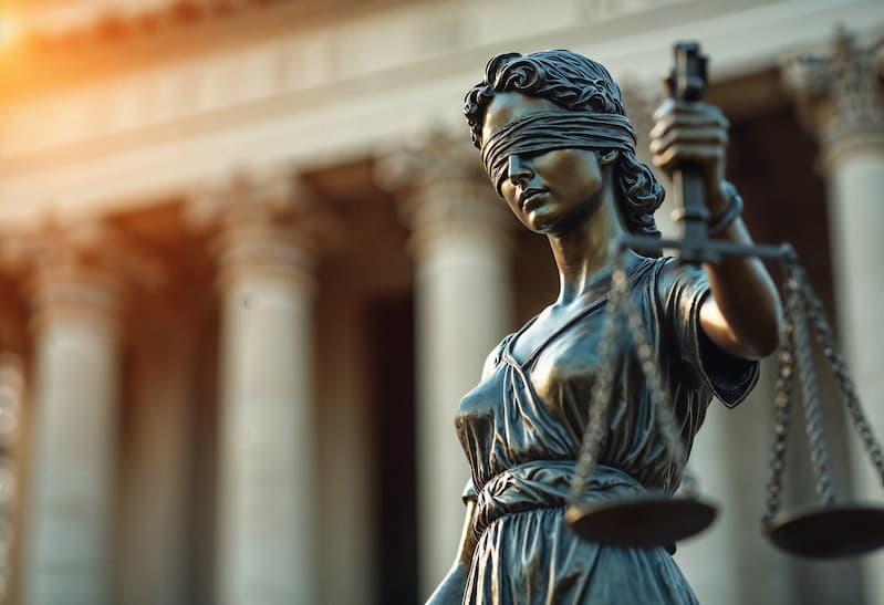 imagen representativa de CCORIÑAUPA ABOGADOS