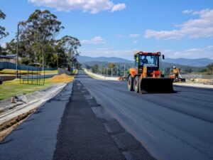concrettus construcción vial