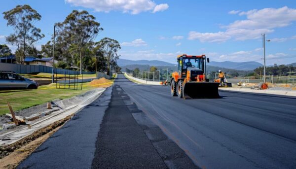 concrettus construcción vial