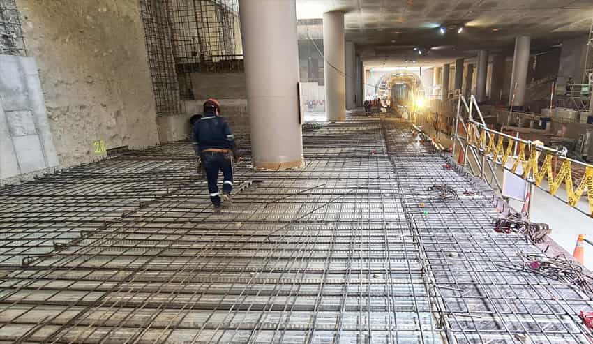 construccion linea 2 4
