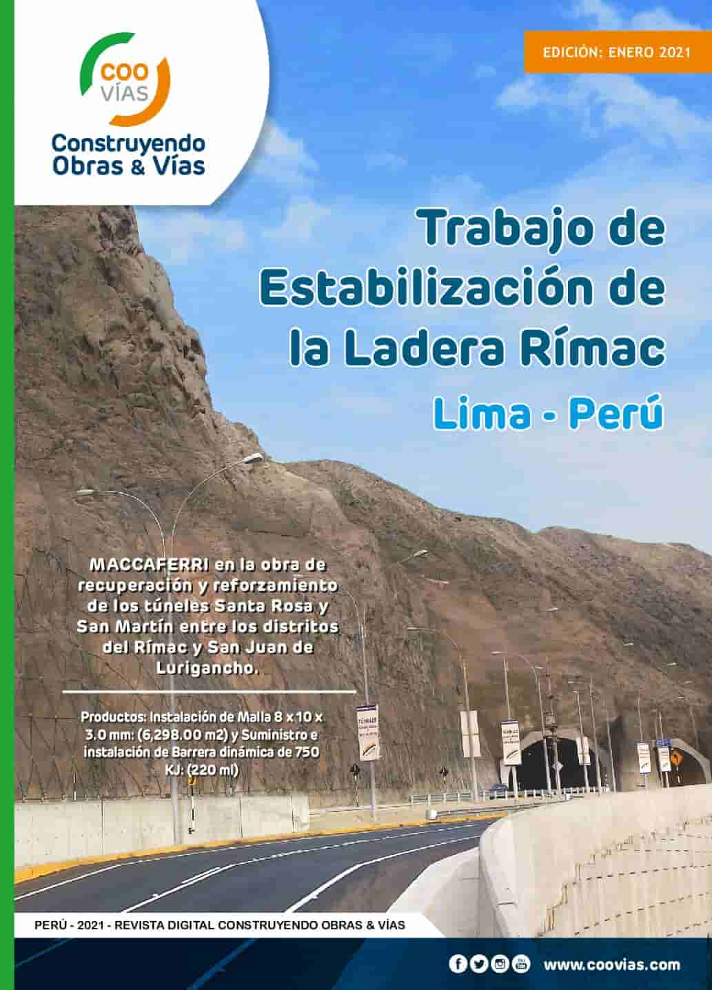 ENERO, 2021