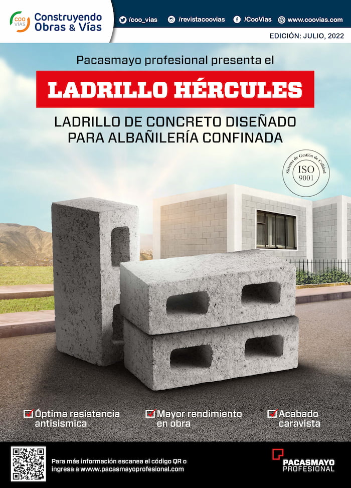 JULIO, 2022