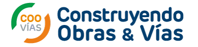 Construyendo Obras  & Vías