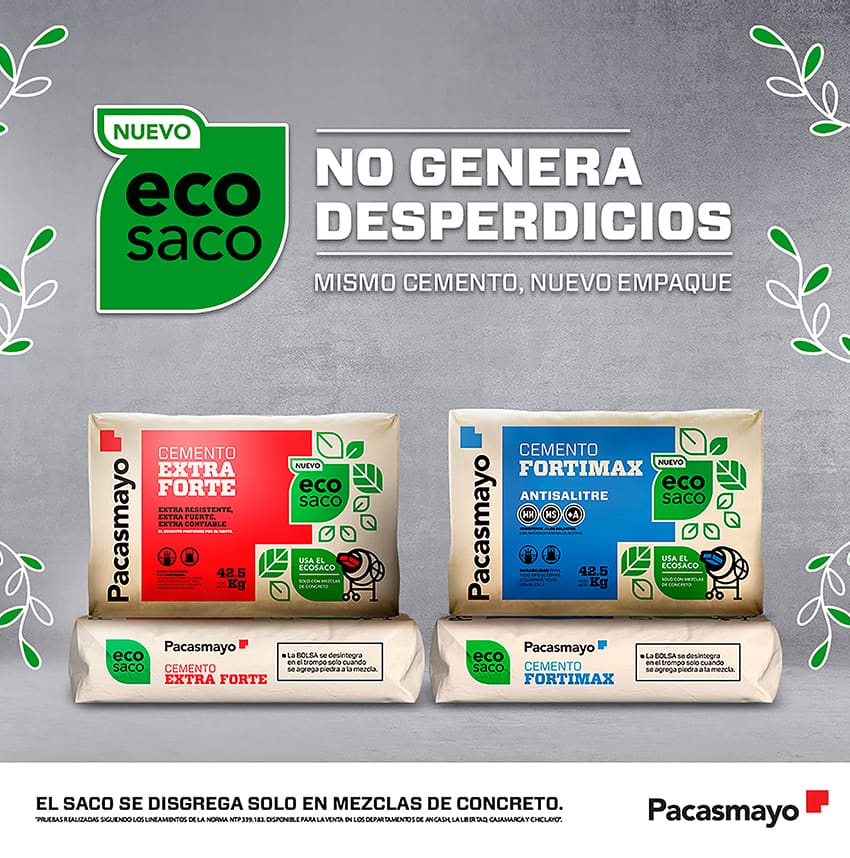 ecosaco 2