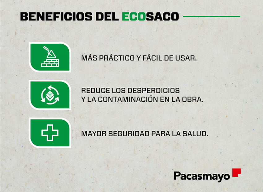 ecosaco 4