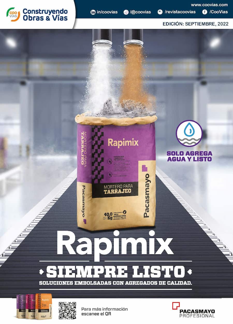 SEPTIEMBRE, 2022