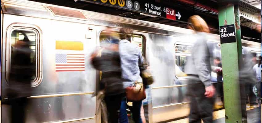 EL-METRO-QUE-NUNCA-DUERME-1