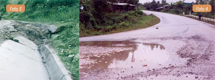 errores geotecnicos proyectos infraestructura civil 4