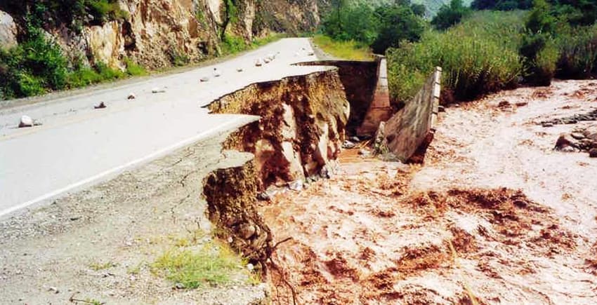 errores geotecnicos proyectos infraestructura civil 7