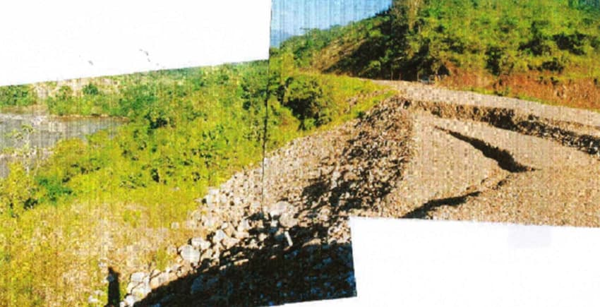 errores geotecnicos proyectos infraestructura civil 9