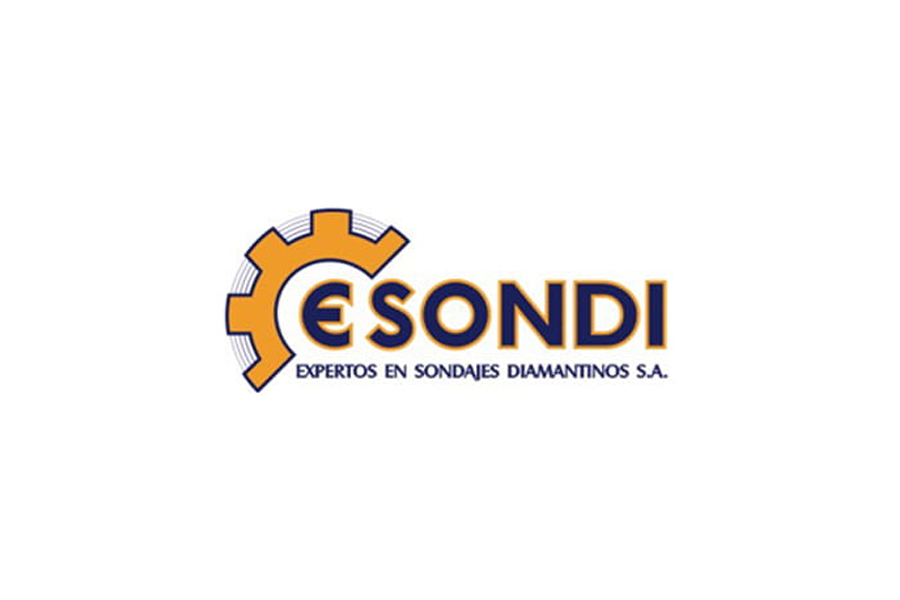 ANÁLISIS