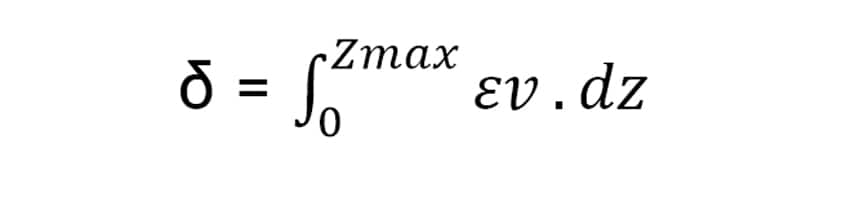 estado del arte formula o
