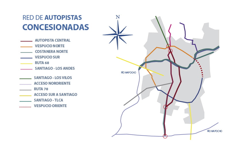 experiencias obras de infraestructura 1