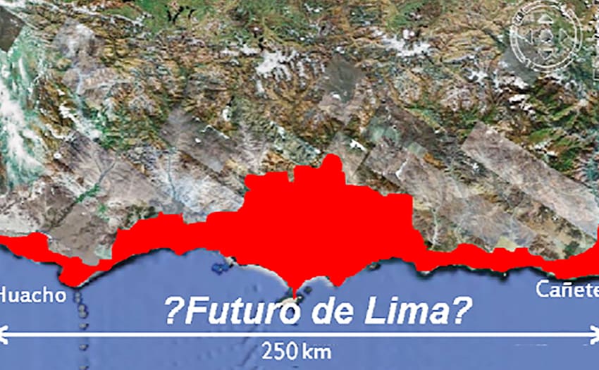 experiencias obras de infraestructura 3