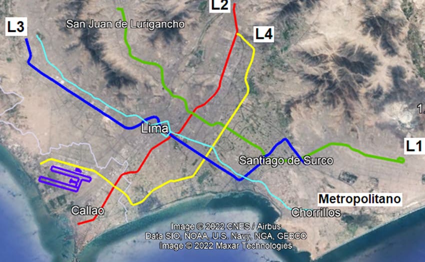 experiencias obras de infraestructura 4